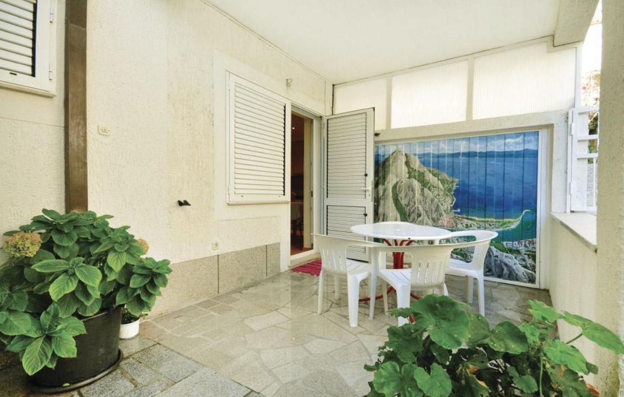 Apartment Mate أوميس المظهر الخارجي الصورة